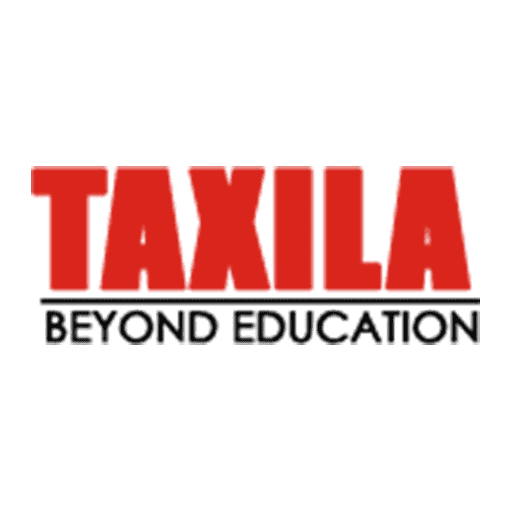 Taxila Business School