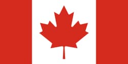 Canada