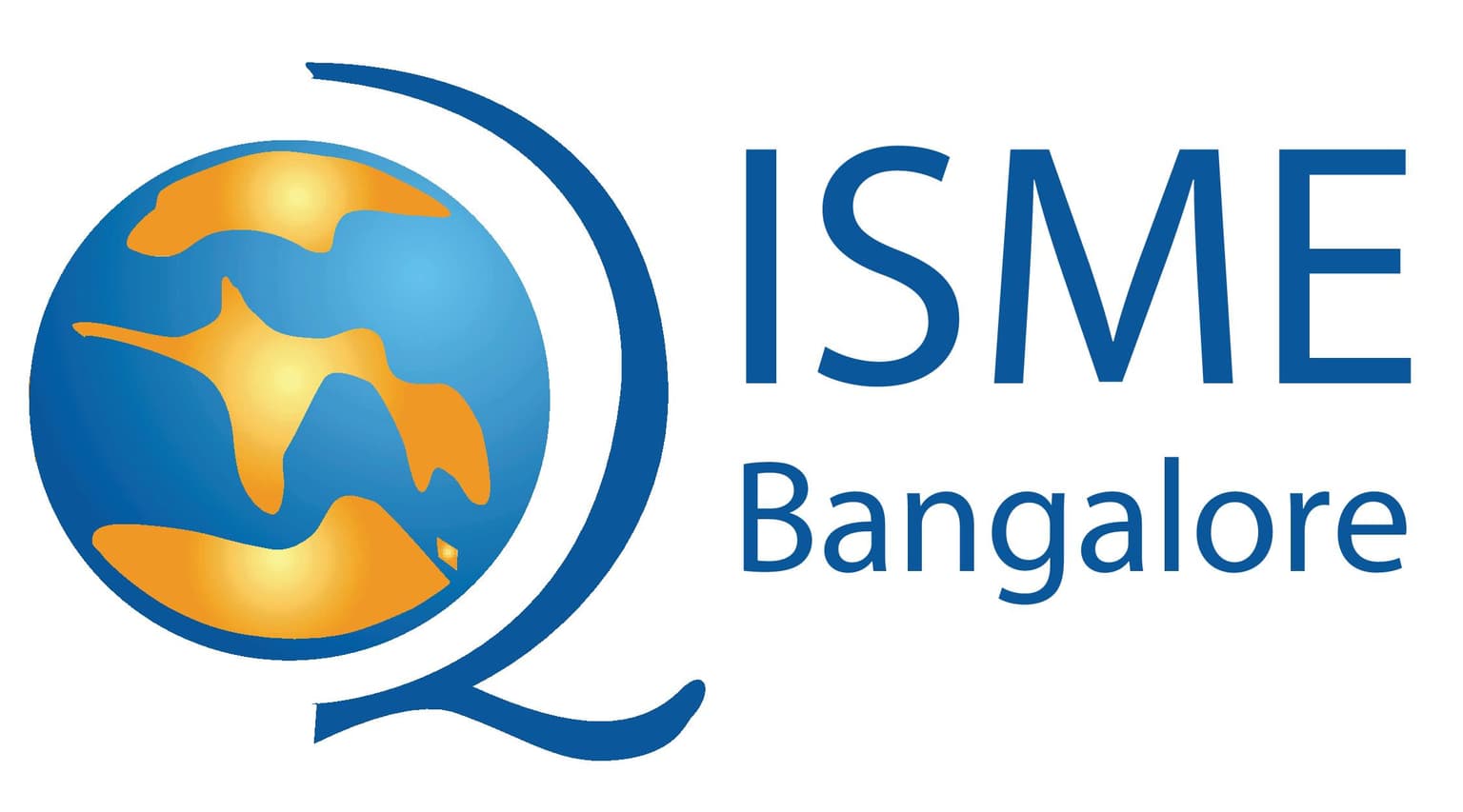 ISME Banglore
