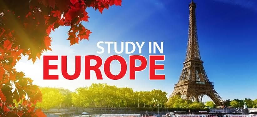 Europe
