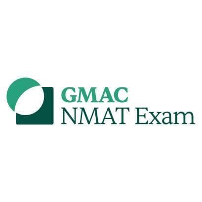 NMAT
