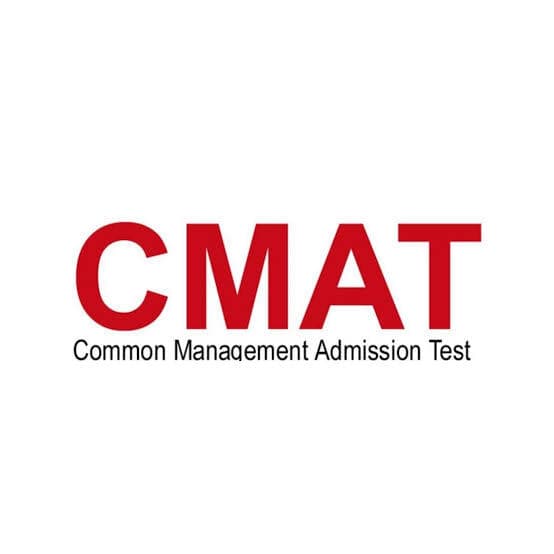 Common Management Admission Test (CMAT)