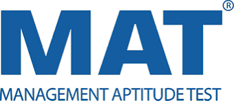 MAT May 2026: Registration, Dates, Syllabus & Tips