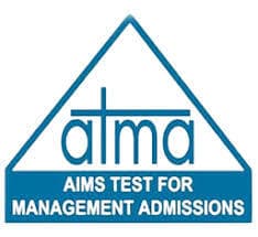 ATMA May Exam