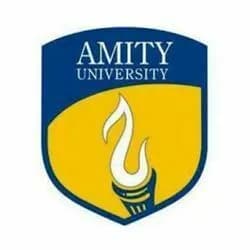 Amity University Raipur
