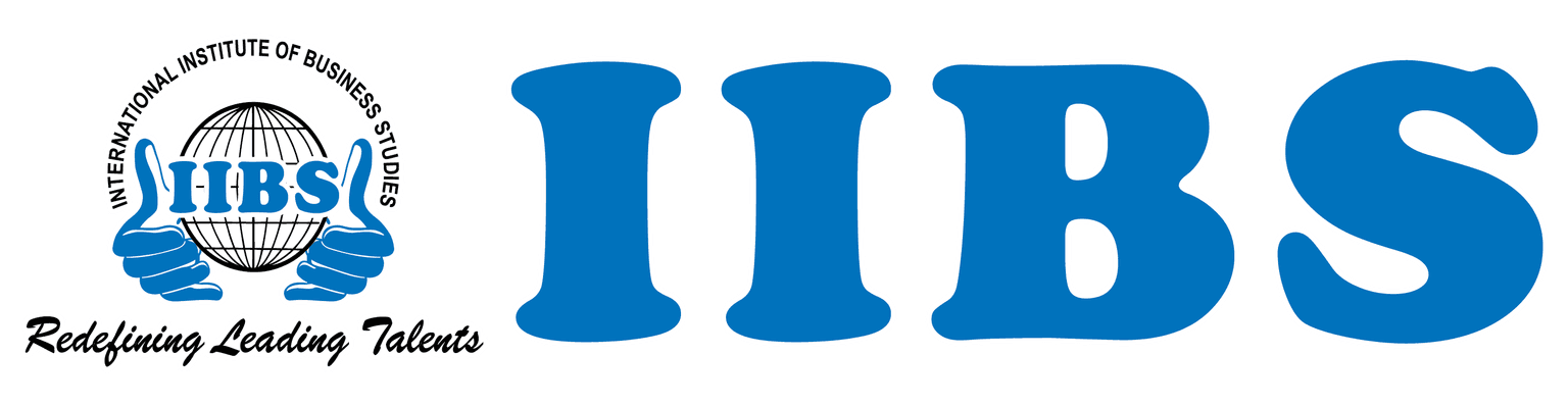 International Institute of Business Studies - IIBS Bangalore