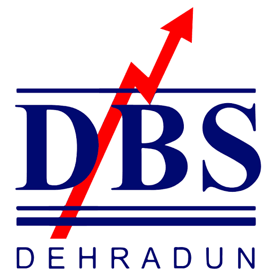 Doon Business School 
