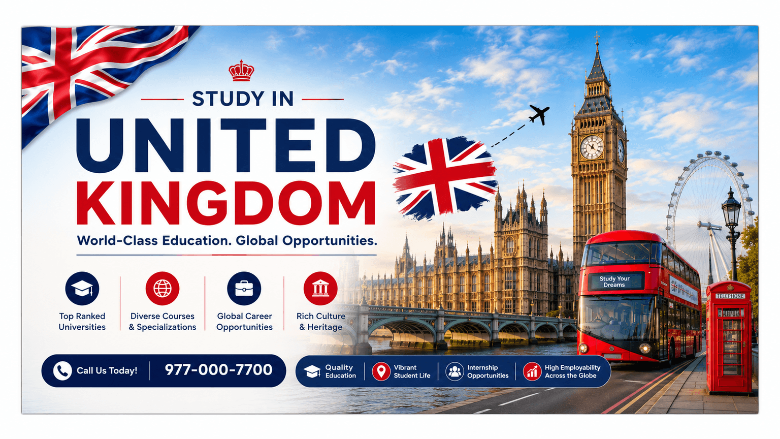 United Kingdom