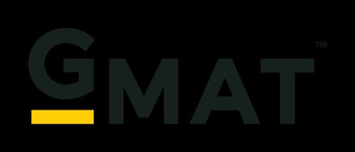 Graduate Management Admission Test