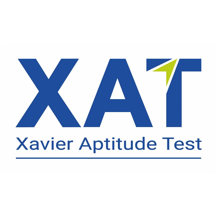 XAT Exam