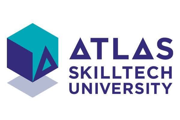 ATLAS SkillTech University, Mumbai