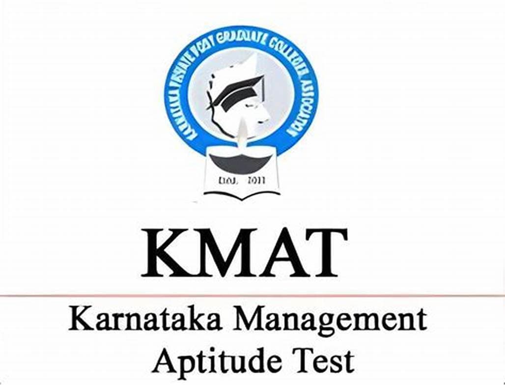 Karnataka Management Aptitude Test