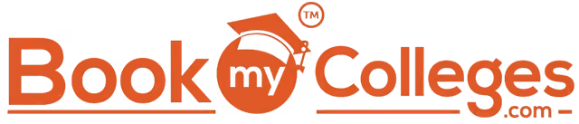 BookMyColleges